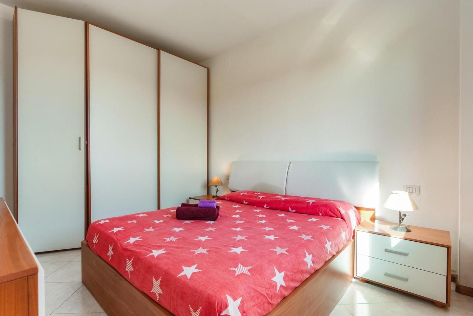 Royal Apartment Sea View Alghero Extérieur photo